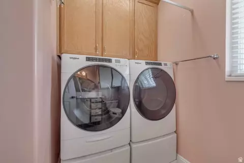 Other - 157 E 4380 N, Provo, UT 84604 photo 2 of 7