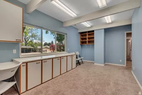 Other - 157 E 4380 N, Provo, UT 84604 photo 5 of 7