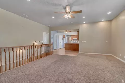Living - 157 E 4380 N, Provo, UT 84604 photo 2 of 3