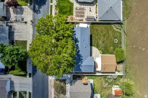 View/Area - 157 E 4380 N, Provo, UT 84604 photo 1 of 7