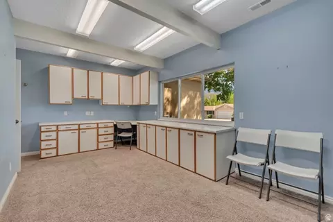 Other - 157 E 4380 N, Provo, UT 84604 photo 6 of 7