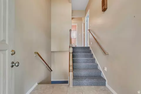 Entry Way - 157 E 4380 N, Provo, UT 84604 photo 1 of 1