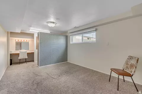 Bedroom - 157 E 4380 N, Provo, UT 84604 photo 3 of 4