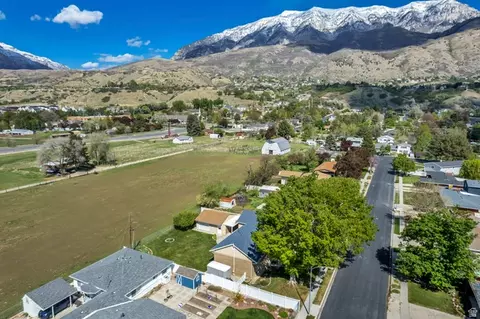 View/Area - 157 E 4380 N, Provo, UT 84604 photo 3 of 7