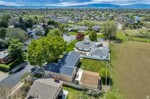 View/Area - 157 E 4380 N, Provo, UT 84604 photo 4 of 7