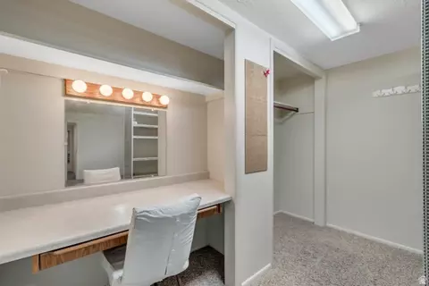 Other - 157 E 4380 N, Provo, UT 84604 photo 4 of 7
