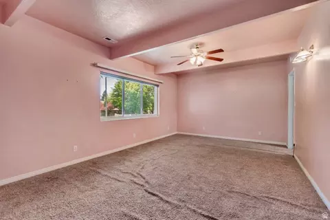 Living - 157 E 4380 N, Provo, UT 84604 photo 3 of 3