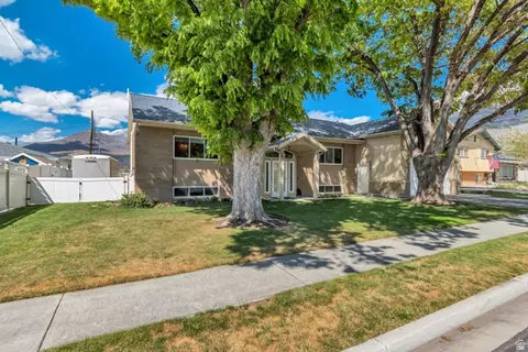 Other - 157 E 4380 N, Provo, UT 84604 photo 7 of 7