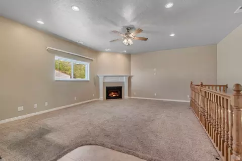 Living - 157 E 4380 N, Provo, UT 84604 photo 1 of 3