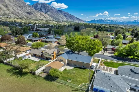 View/Area - 157 E 4380 N, Provo, UT 84604 photo 6 of 7