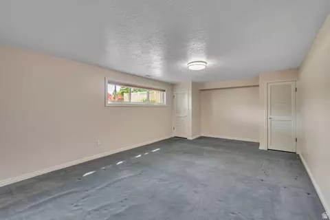 Bedroom - 157 E 4380 N, Provo, UT 84604 photo 2 of 4