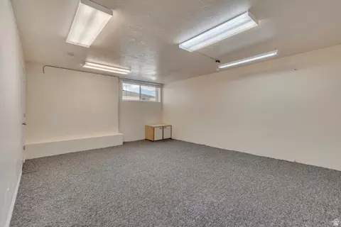 Other - 157 E 4380 N, Provo, UT 84604 photo 1 of 7