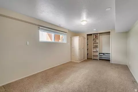 Bedroom - 157 E 4380 N, Provo, UT 84604 photo 4 of 4