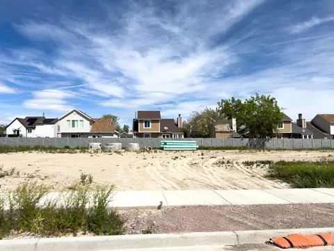 1412 W Jordan Height Ln #21, West Jordan, UT 84088