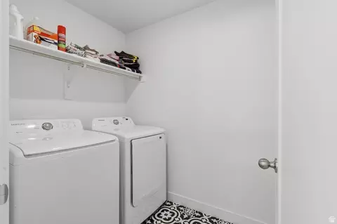 Other - 7152 N Brook Rdg, Eagle Mountain, UT 84005 photo 3 of 8