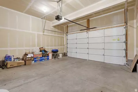 Other - 7152 N Brook Rdg, Eagle Mountain, UT 84005 photo 7 of 8