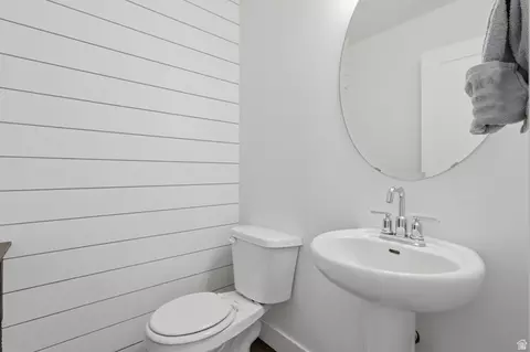 Other - 7152 N Brook Rdg, Eagle Mountain, UT 84005 photo 8 of 8