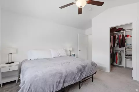 Other - 7152 N Brook Rdg, Eagle Mountain, UT 84005 photo 4 of 8