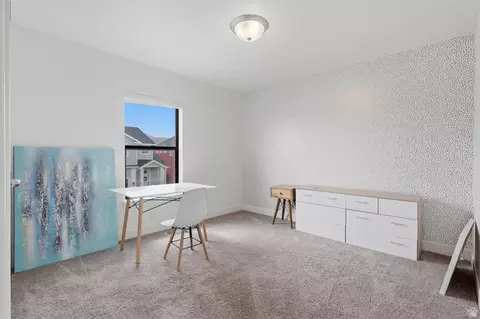 Other - 7152 N Brook Rdg, Eagle Mountain, UT 84005 photo 5 of 8