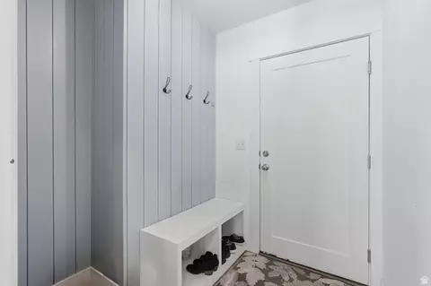 Other - 7152 N Brook Rdg, Eagle Mountain, UT 84005 photo 1 of 8