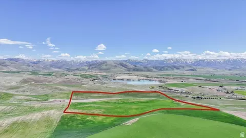 1547 N Hwy 34, Preston, ID 83263