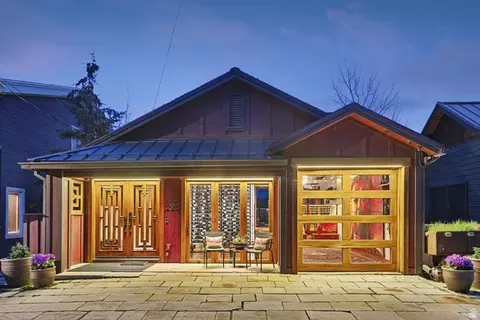 226 Norfolk Ave, Park City, UT 84060