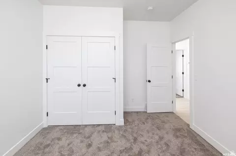 Bedroom - 630 E 2475 N, North Logan, UT 84341 photo 6 of 6