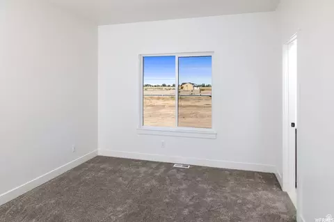 Bedroom - 630 E 2475 N, North Logan, UT 84341 photo 3 of 6