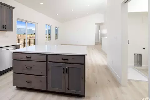 Other - 630 E 2475 N, North Logan, UT 84341 photo 1 of 2