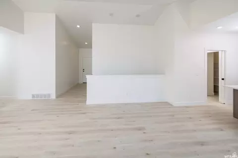 Living - 630 E 2475 N, North Logan, UT 84341 photo 3 of 5