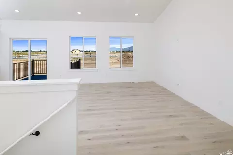 Living - 630 E 2475 N, North Logan, UT 84341 photo 1 of 5