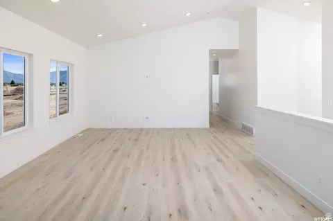 Living - 630 E 2475 N, North Logan, UT 84341 photo 4 of 5