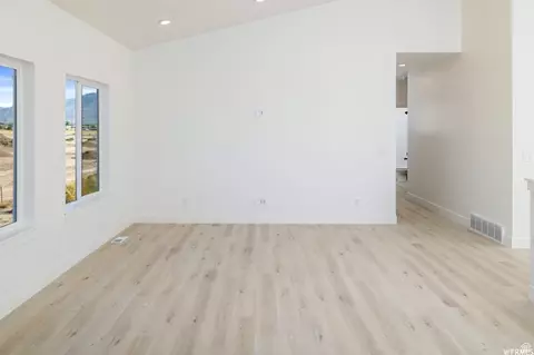 Living - 630 E 2475 N, North Logan, UT 84341 photo 5 of 5