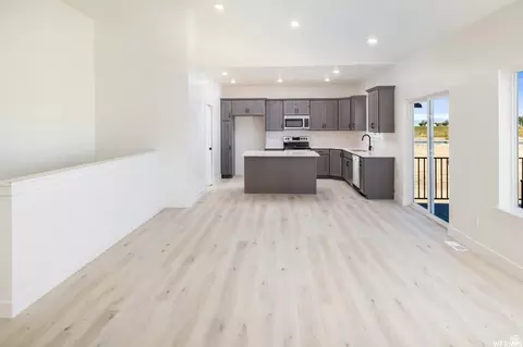 Living - 630 E 2475 N, North Logan, UT 84341 photo 2 of 5