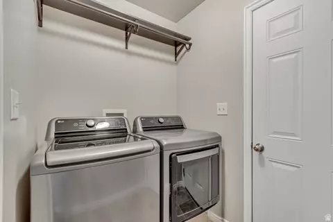 Other - 2368 E Hitching Post Dr, Eagle Mountain, UT 84005 photo 2 of 4