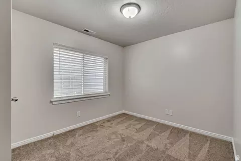 Bedroom - 2368 E Hitching Post Dr, Eagle Mountain, UT 84005 photo 6 of 6