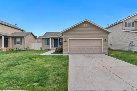 Other - 2368 E Hitching Post Dr, Eagle Mountain, UT 84005 photo 4 of 4