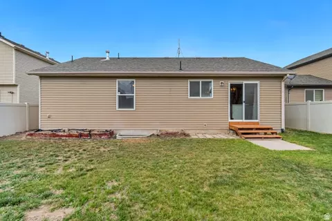 Other - 2368 E Hitching Post Dr, Eagle Mountain, UT 84005 photo 3 of 4