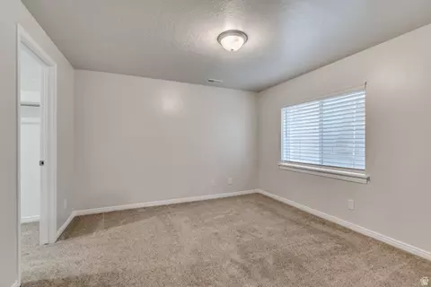 Bedroom - 2368 E Hitching Post Dr, Eagle Mountain, UT 84005 photo 4 of 6