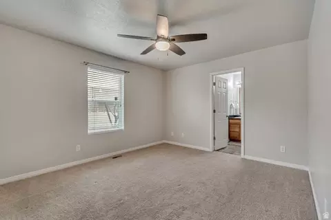 Bedroom - 2368 E Hitching Post Dr, Eagle Mountain, UT 84005 photo 1 of 6