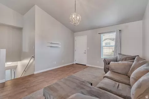 Other - 2368 E Hitching Post Dr, Eagle Mountain, UT 84005 photo 1 of 4