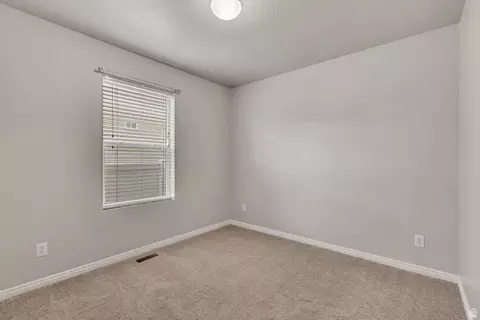 Bedroom - 2368 E Hitching Post Dr, Eagle Mountain, UT 84005 photo 2 of 6