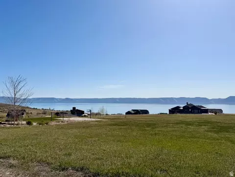 48 Grizzly Rd #59, Fish Haven, ID 83287