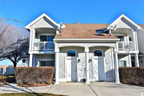 2480 W 450 S #2, Springville, UT 84663