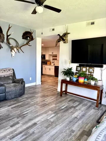 Other - 175 S Eagle St, Eureka, UT 84628 photo 1 of 10