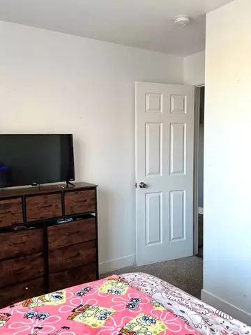 Bedroom - 175 S Eagle St, Eureka, UT 84628 photo 3 of 3