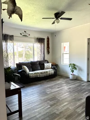 Other - 175 S Eagle St, Eureka, UT 84628 photo 2 of 11