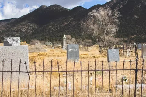 Other - 175 S Eagle St, Eureka, UT 84628 photo 9 of 10
