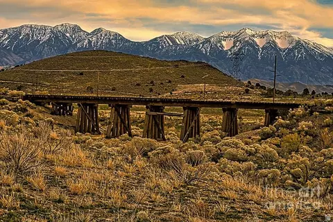 Other - 175 S Eagle St, Eureka, UT 84628 photo 5 of 10