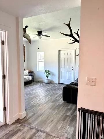 Entry Way - 175 S Eagle St, Eureka, UT 84628 photo 5 of 5